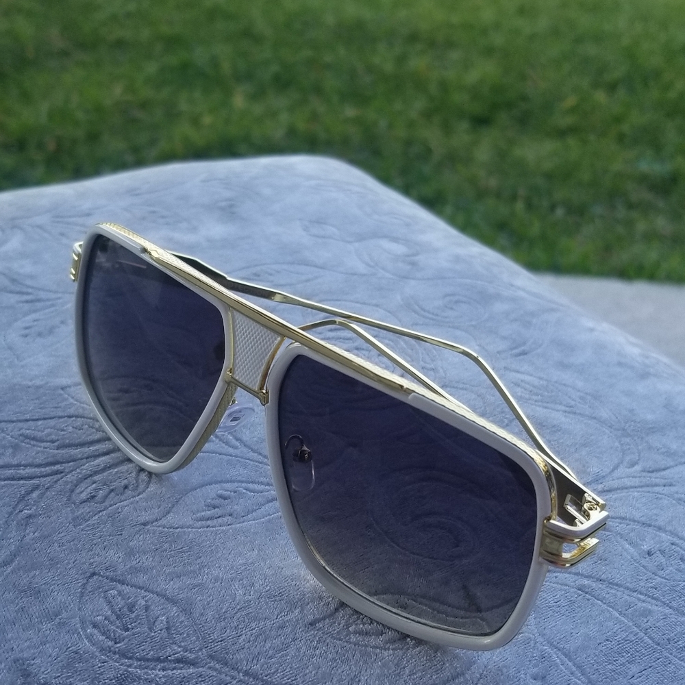 Unisex sunglasses top Quality sunglasses - Picture 4 of 8